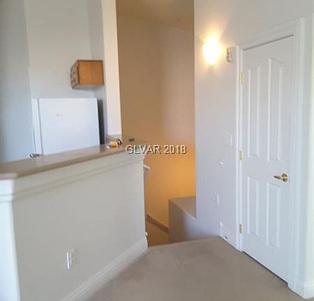 5th image of 6045 Emma Bay Ct Unit 101