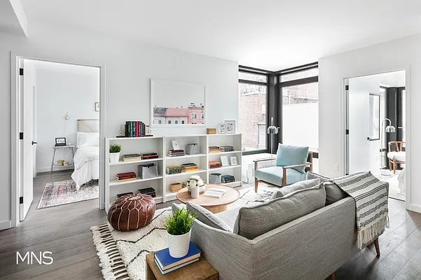 Rented by MNS Marketing | media 1