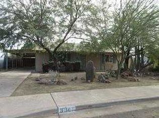 9047 N 3rd Ave, Phoenix, AZ 85021