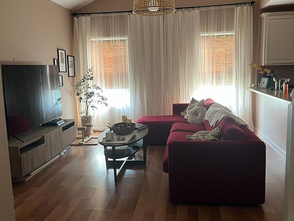 4708 Gibson Rd, Vicksburg, MS 39180 Zillow