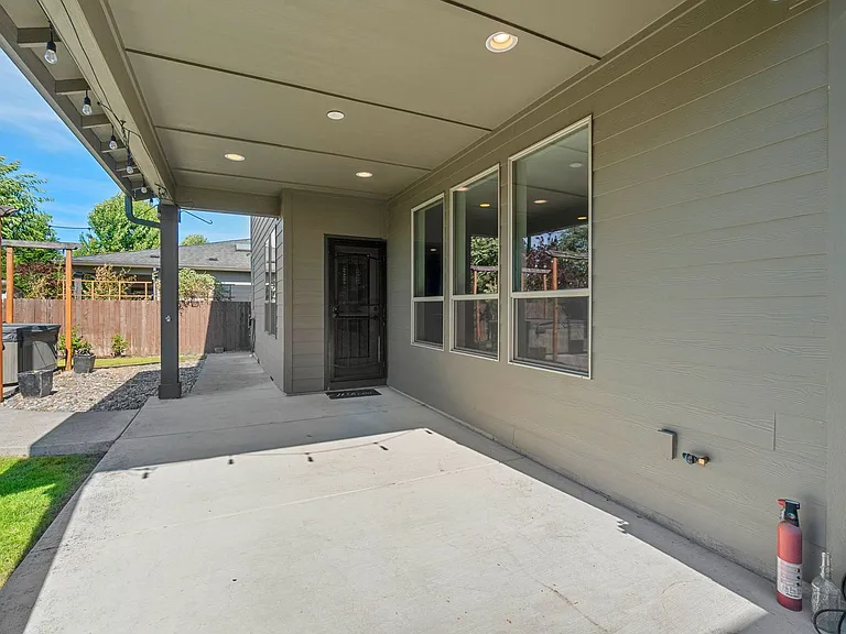 15400 NE 108th Way — Photo 29