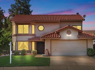 1725 Parker Polich Ct, Tracy, CA