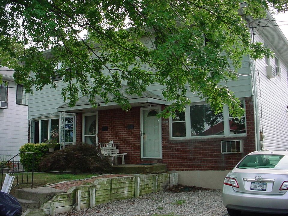 1st image of 5750 Little Neck Pkwy