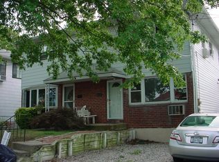 5750 Little Neck Pkwy, Little Neck, NY 11362