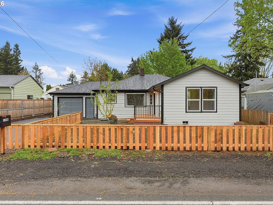 1st image of 1350 SE 117th Ave