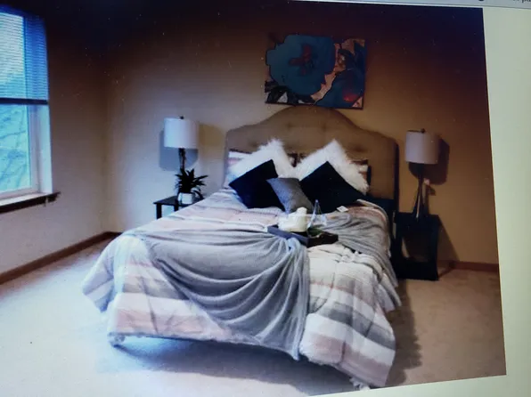 (undisclosed Address), Lynnwood, WA 98087