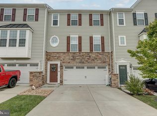 447 Smee Rd, Middletown, DE 19709