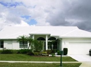 11025 Boca Woods Ln, Boca Raton, FL 33428