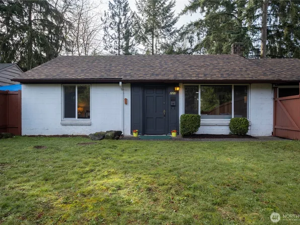 223 NE 175th Street, Shoreline, WA 98155