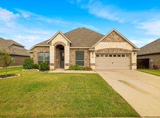 1562 Reserve Rd, Waxahachie, TX 75165
