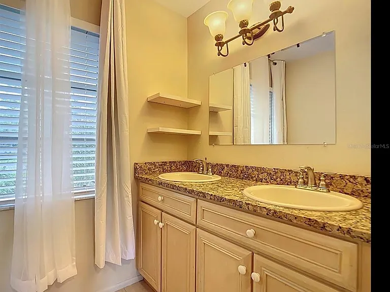 5964 Diana Rd — Photo 22