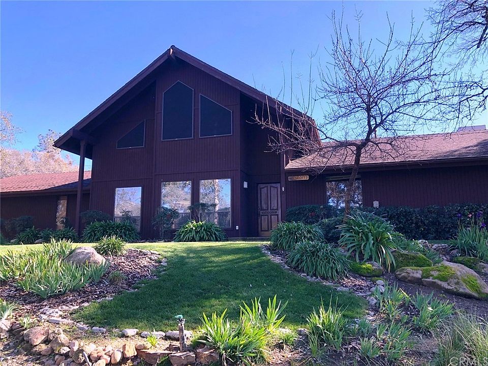 1st image of 28885 Limestone Cir