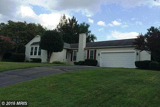 1st image of 1406 Kingstream Dr