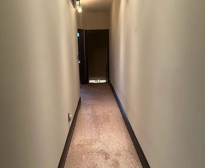 4249 Juniata St — Photo 19