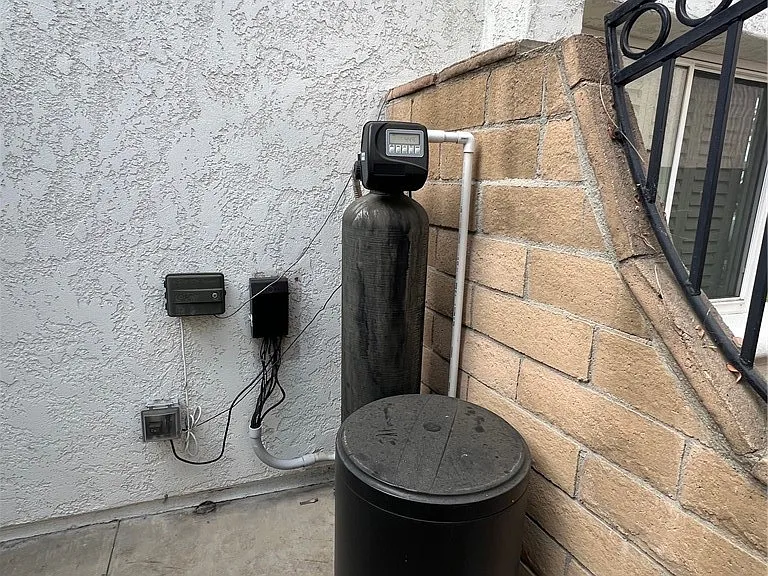 18939 Bechard Pl — Photo 22