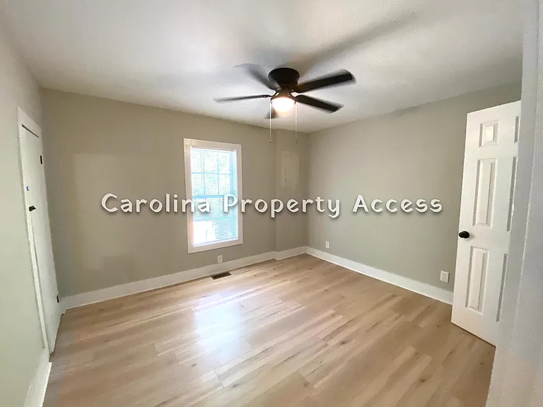 2928 Evans Rd — Photo 17