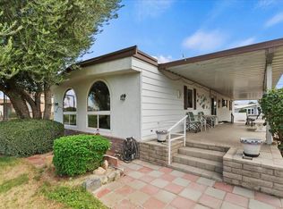 73291 Broadmoor Dr, Thousand Palms, CA 92276