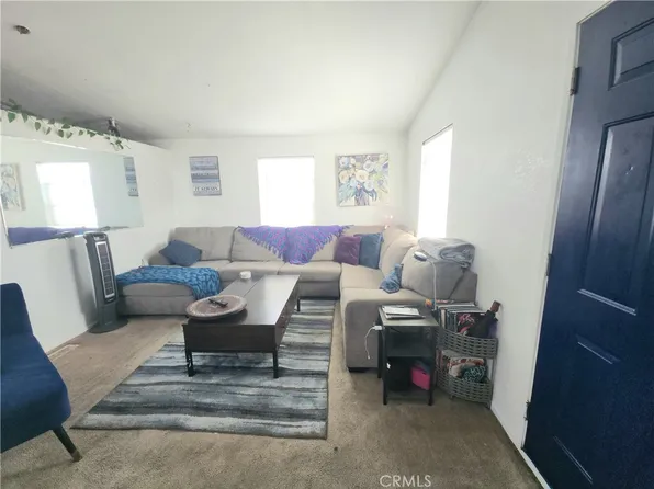 23701 S Western Ave Space 231, Torrance, CA 90501