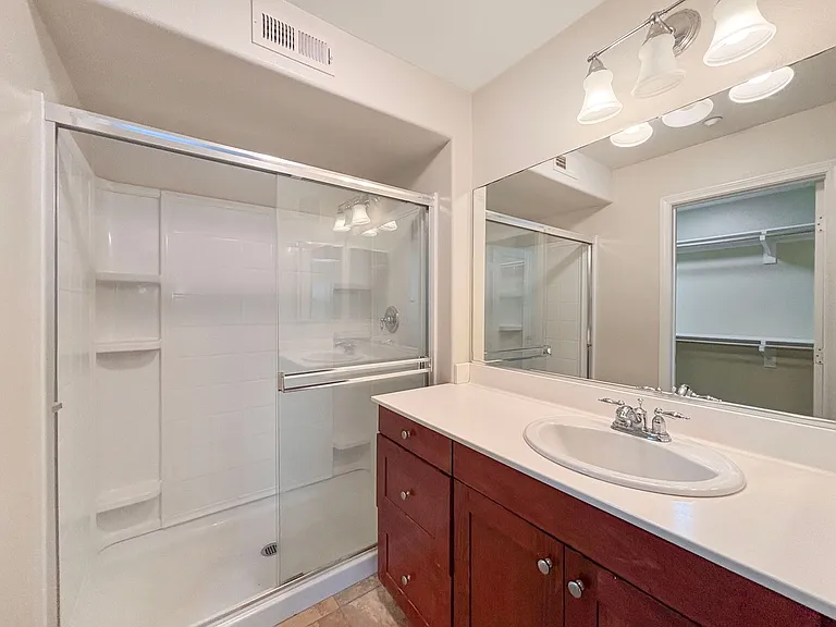 3139 Trinity Bay Pl — Photo 14