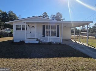 407 W 9th St, Rincon, GA 31326