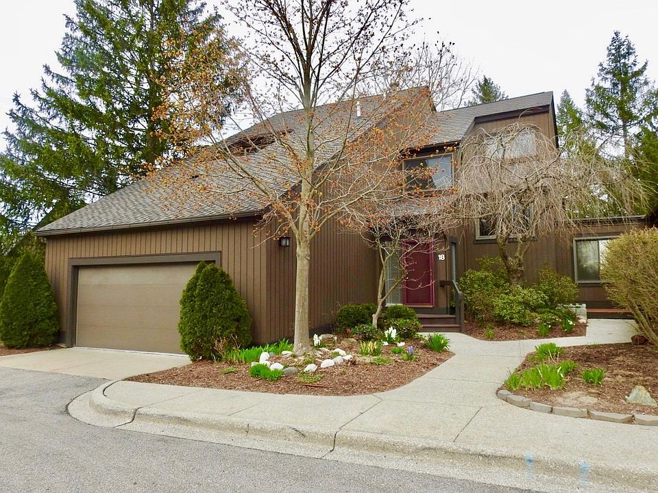 1st image of 18 Southwick Ct