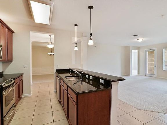 3rd image of 3368 Robert Trent Jones Dr Unit 205