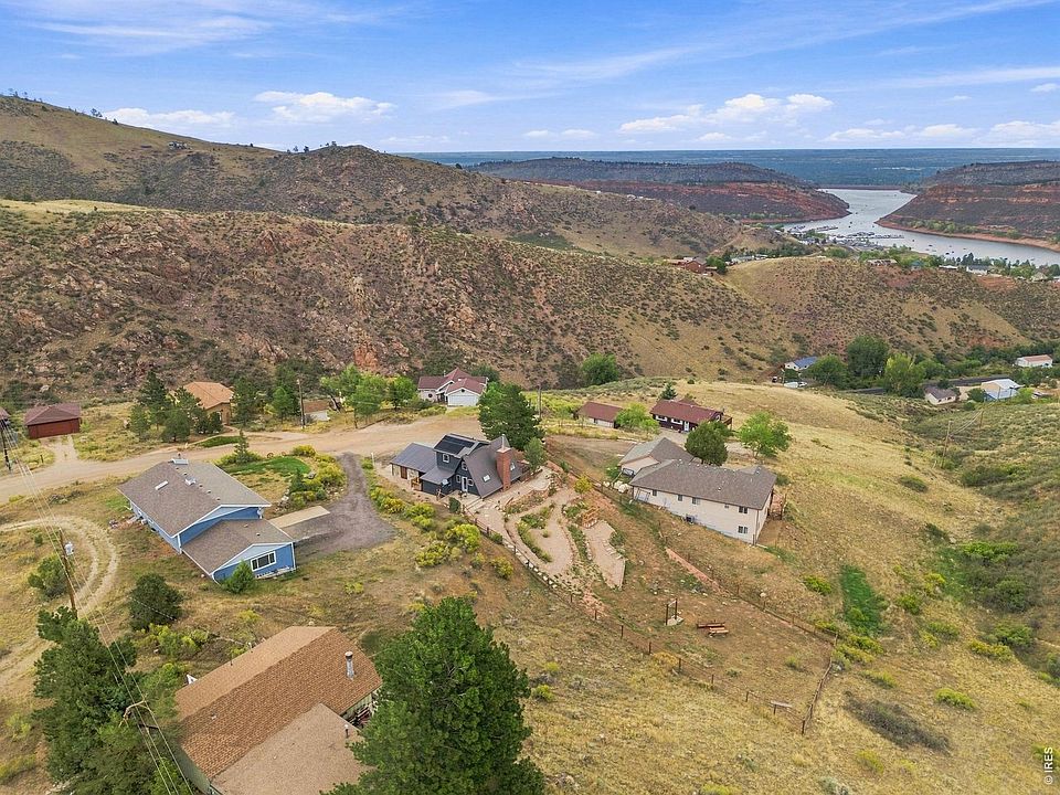 1st image of 4616 Cliff View Ln