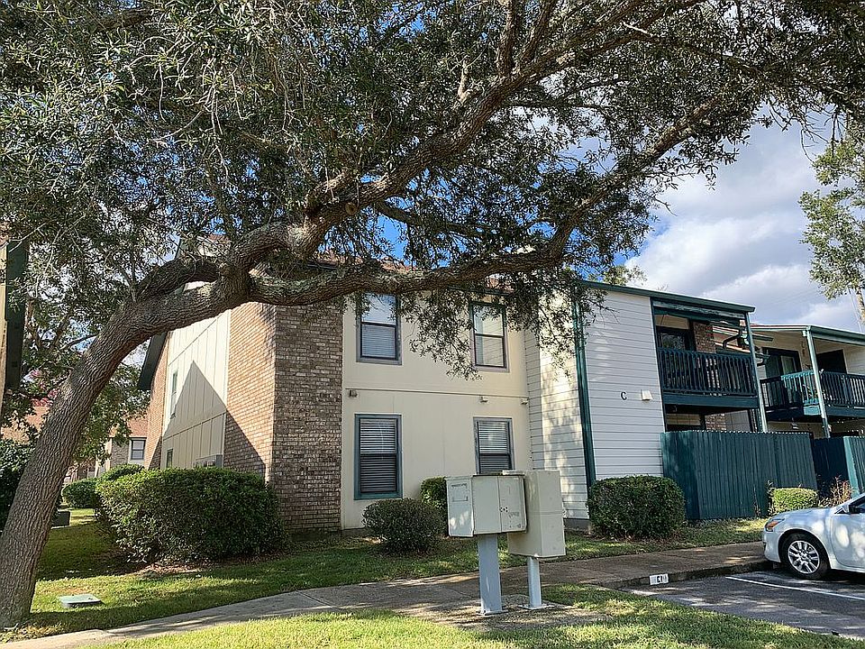 1st image of 2299 Scenic Highway C5