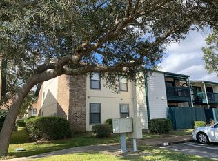 2299 Scenic Highway C5, Pensacola, FL 32503