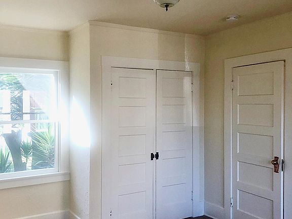 5th image of 1178 E Santa Clara St