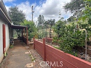 4th image of 15685 23rd Ave