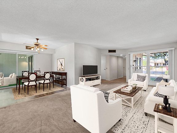 2nd image of 19203 N Camino Del Sol