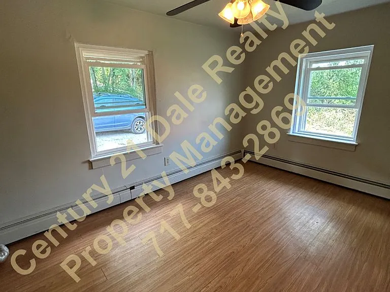868 Ridge Rd — Photo 11