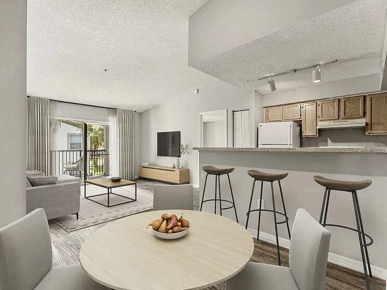 The Enclave Apartments at Waterways — Photo 38