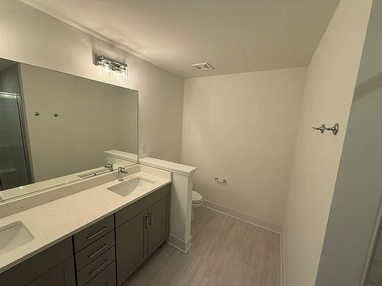 15330 Oasis Sun Aly #58 — Photo 6
