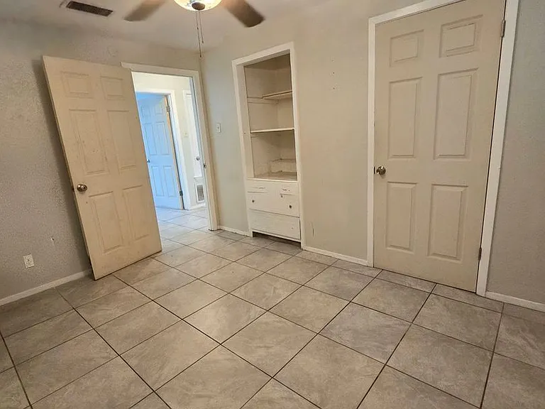 9850 La Branch Dr — Photo 43