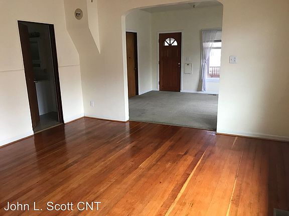 5th image of 506 W Pine St
