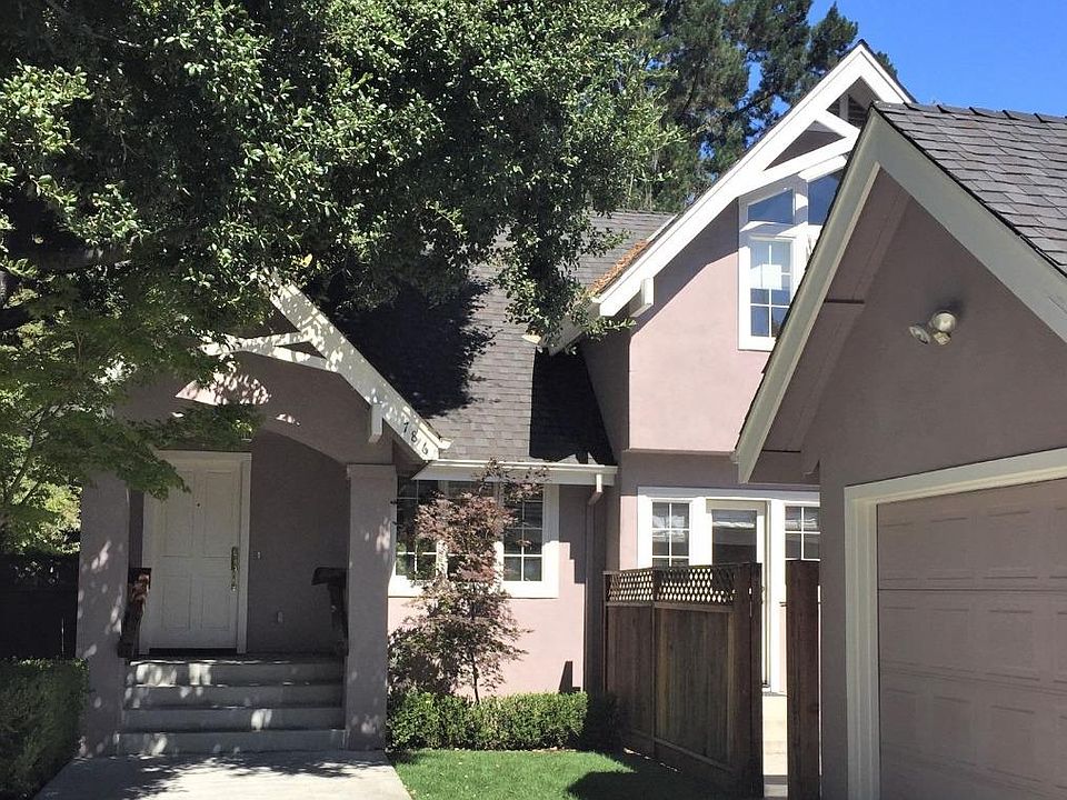 1st image of 786 Partridge Ave
