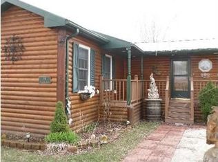 84 Smallmouth Ln, Wilmington, IL