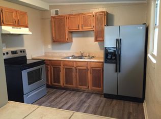 10311 Lawson Rd, Jacksonville, FL 32246