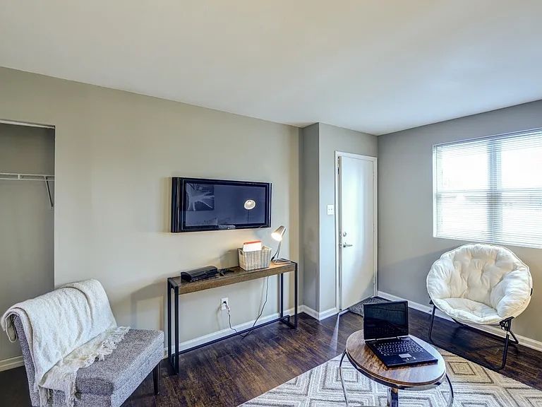 1837 Grayland Ave #B — Photo 11