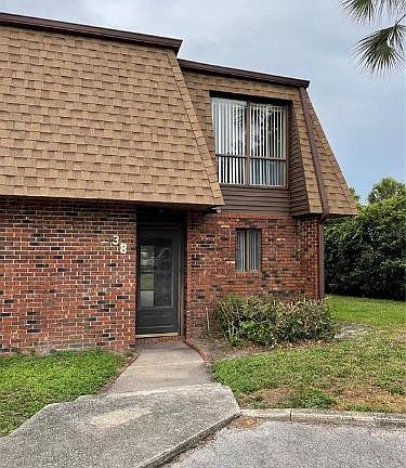 2nd image of 1836 N Crystal Lake Dr N APT 38