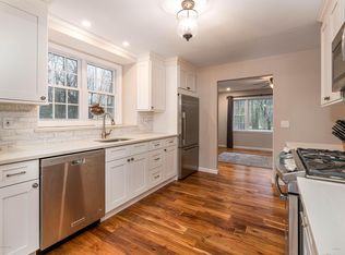 391 Monmouth Rd, Freehold, NJ 07728