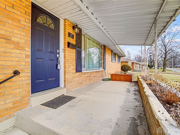 4th image of 127 Minty Dr