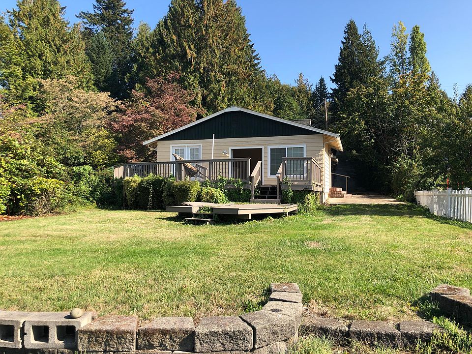 1st image of 1531 Madrona Point Dr