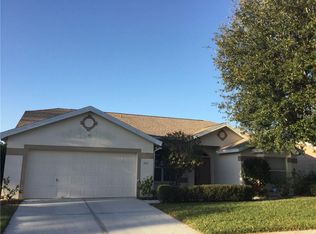 4512 Pro Ct E, Bradenton, FL 34203