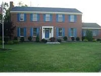 2943 Triplecrown Dr photo 1