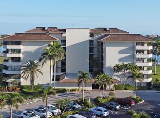 651 Seaview Ct APT B101, Marco Island, FL 34145
