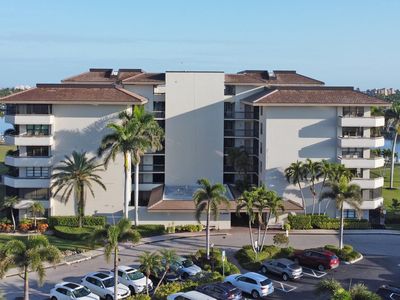 651 Seaview Ct APT B101, Marco Island, FL, 34145
