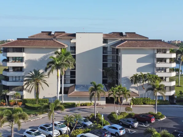 651 Seaview Ct APT B101, Marco Island, FL 34145